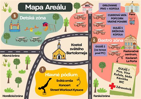 Mapa priesmyku Veľkého svätého Bernarda