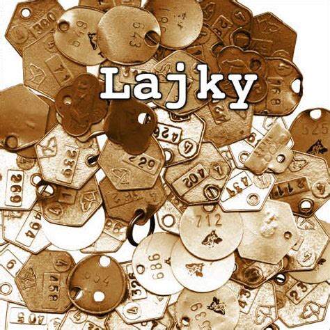 Mapa pôvodu východosibírskej lajky