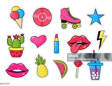 Komiksové postavičky mačky a psa