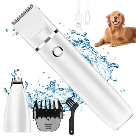 Sada nástrojov na strihanie pazúrikov psovi