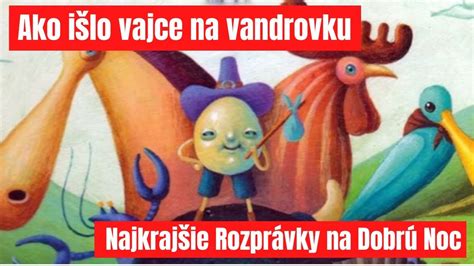 Ilustrácia poľskej rozprávkovej postavy psa