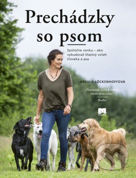 Ilustrácia znázorňujúca vzťah človeka a psa