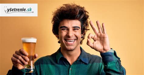 Štruktúra chmeľu a jeho vplyv na chuť piva