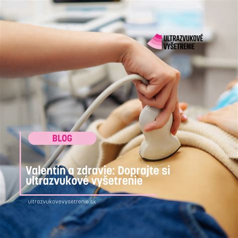 ultrazvukové vyšetrenie gravidnej fenky