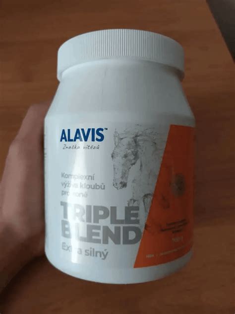 Výživa pre bulteriéra