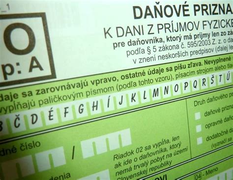 Ukážka vyplneného Pet Passu pre psa