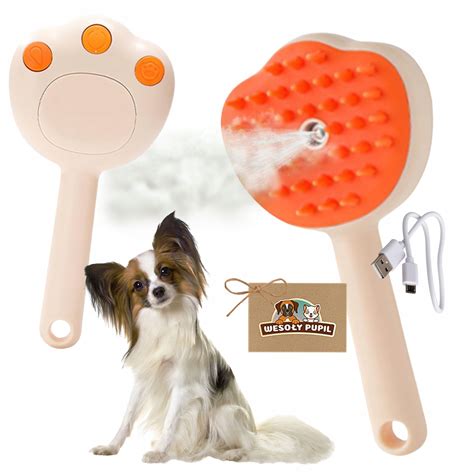 Kefa na srsť pre Yorkshire teriéra