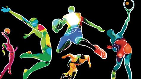 Športové hry so psami