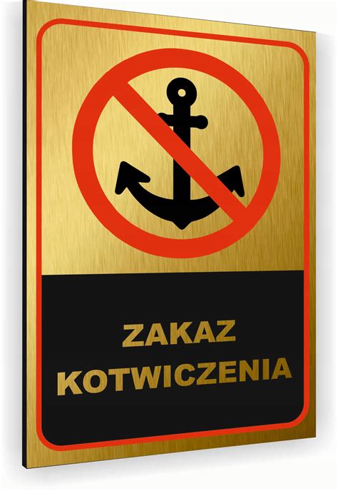 Schéma kotvenia koterca