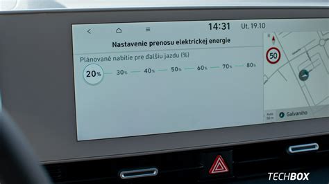 Príklad moderného koterca