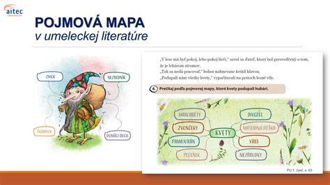 Ilustrácia s rôznymi úrovňami tabu vo výrazoch