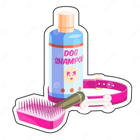 Starostlivosť o srsť Welsh Terriera