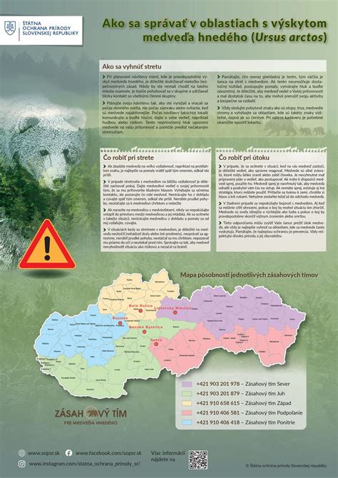 Mapa s vyznačenými oblasťami s vyšším výskytom incidentov so psami