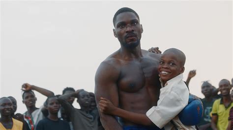 Ilustrácia naliatych bradaviek u suky