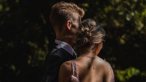 Porovnanie hormonálnych hladín pri skutočnej a falošnej gravidite