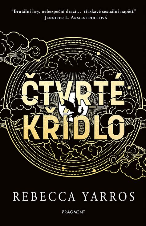 Kniha s kapitolou o komunikácii