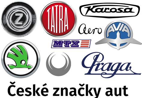 Logo značky COLLAR®