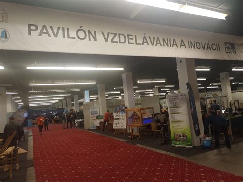 Schéma priebehu súťaží na kynologickej výstave