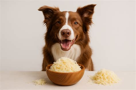 Pes, ktorý papá kyslú kapustu