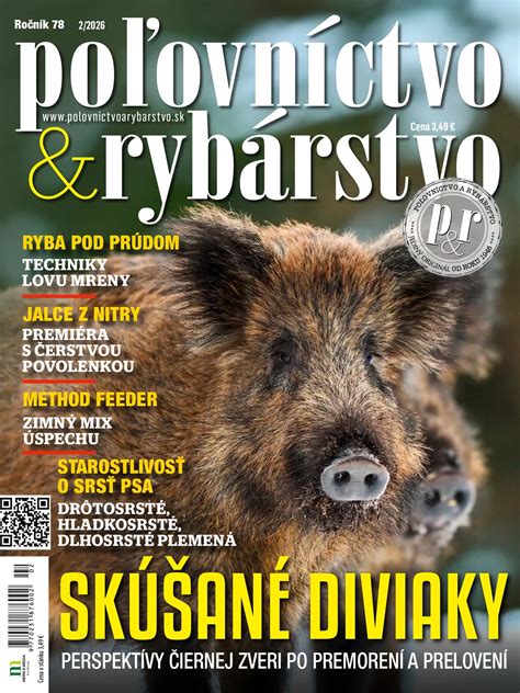 Ilustrácia zdravotných problémov psov