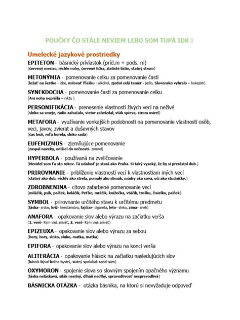 Ukážka rôznych typov a štýlov psích pelechov