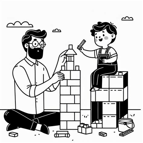 Mastif sa hrá s dieťaťom