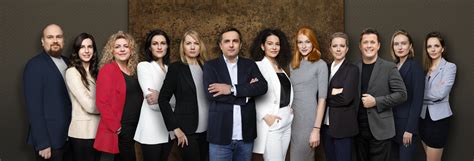 Pes smútiaci po strate