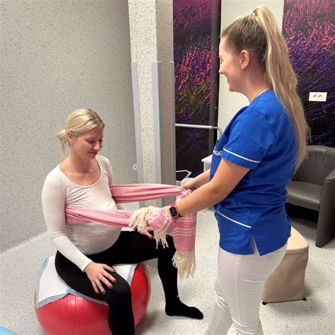 Veterinárna starostlivosť počas pôrodu