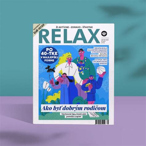 Ilustrácia rôznych teórií o pôvode slova pes