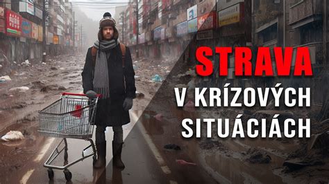 Ilustrácia psa a človeka v rôznych situáciách, ktoré odrážajú príslovia