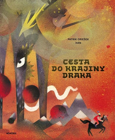 Ilustrácia z knihy 