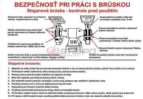 bezpečnostné opatrenia pri epilepsii