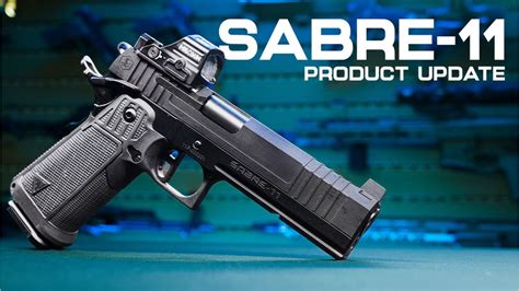 Ilustrácia análnych žliazok psa