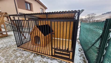 Typický koterec pre aljašského malamuta