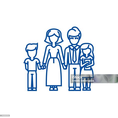 Šťastná rodina so psom