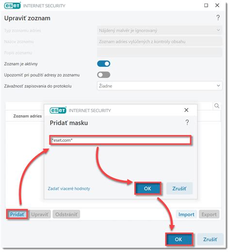 Ilustrácia ochrany webovej stránky pred scrapingom