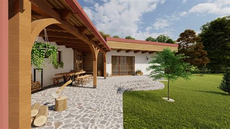 Vizualizácia rozdielov medzi legitímnym a automatizovaným prehliadaním