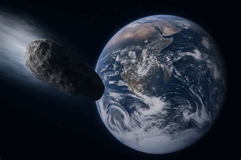 Pes si trie zadkom o zem