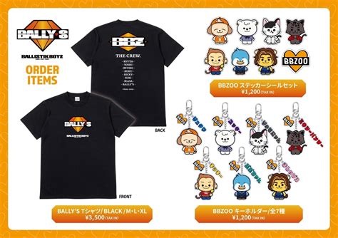 Infografika: BBZoo Semafor rizík