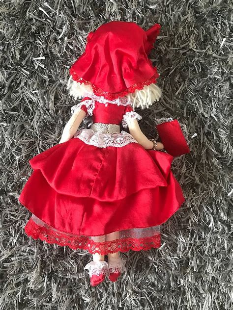 Ručne šité vianočné myšky pre mačky