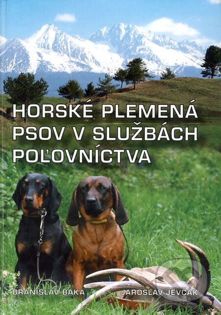 História a vývoj slovenského kopova