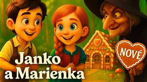 Ilustrácia psa z ruskej rozprávky
