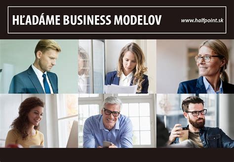 Rôzne typy psích vodítok