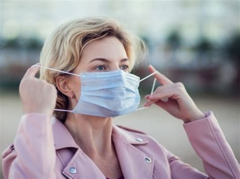 Ilustrácia správneho nasadenia postroja