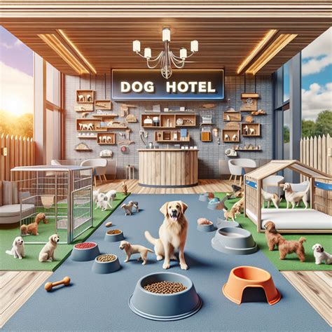 Ilustrácia povelov pre psa ako 