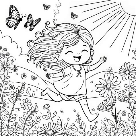 Pes a dievča interagujúci cez mreže