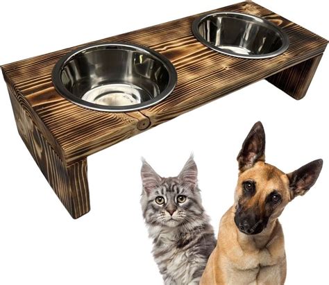 miska s krmivom pre psa