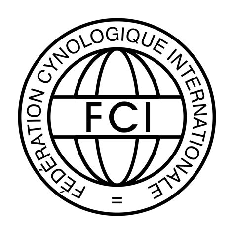 Logo FCI