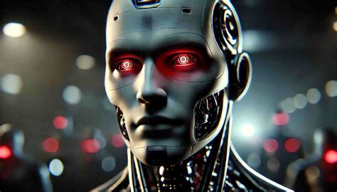 Ilustrácia znázorňujúca scrapera ako robota zbierajúceho dáta z webovej stránky