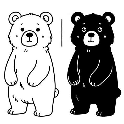 Ilustrácia nemeckej dogy stojacej na zadných nohách vedľa človeka